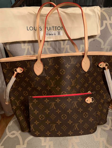 fake louis bag|false louis vuitton prints.